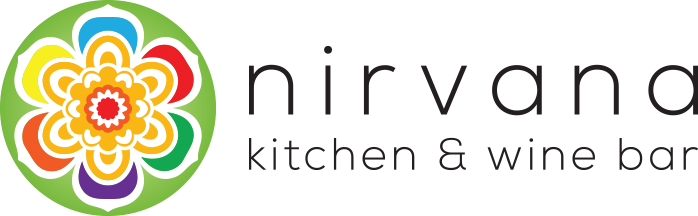 Nirvana Kitchen & Wine Bar